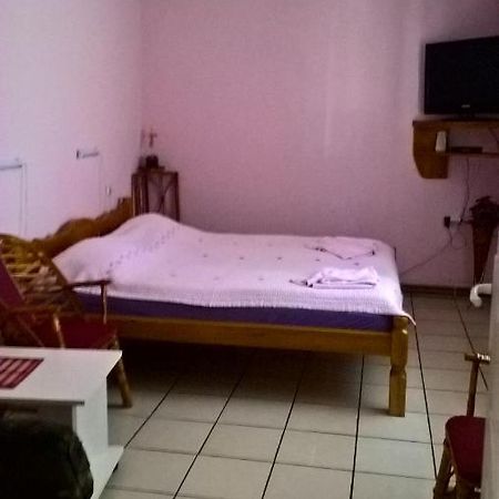 Palić Sobe Rooms Szobak Zimmer Kis מראה חיצוני תמונה